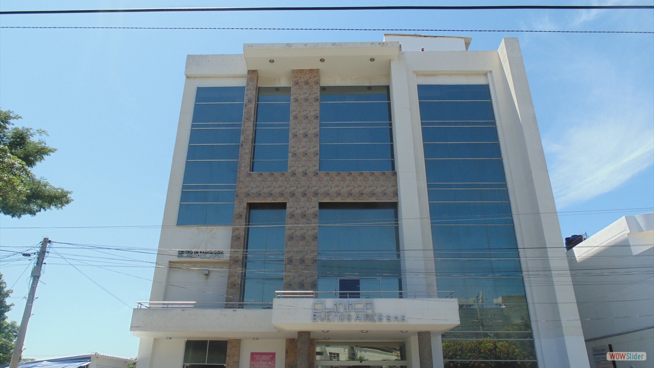 DSC01445